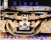 labels/Blues Trains - 056-00b - front.jpg
